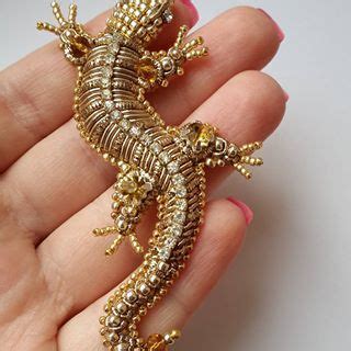 💛🌻💛🌻💛🌻💛🌻💛🌻💛 ящерка кроха👶 #ящерица #ящерка #саламандра #lizard # ...