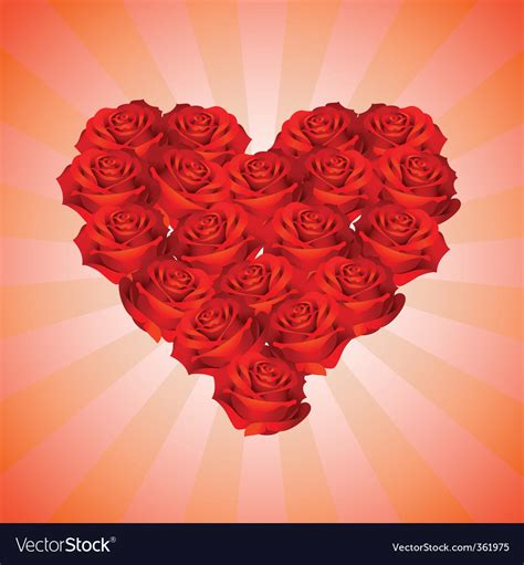 Valentines day Royalty Free Vector Image - VectorStock