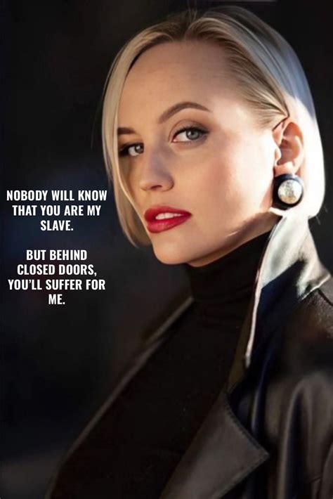 Image tagged with kin/k, bd/sm community – @femdom-universe871 on Tumblr