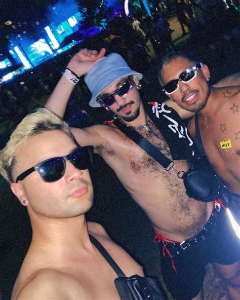 A new documentary will profile robert edwin hall next summer