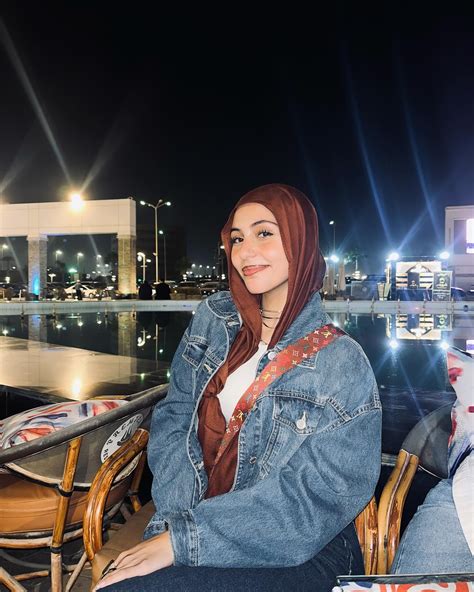 ‎keنzie‎ (@kenzielhadidii) • Instagram photos and videos