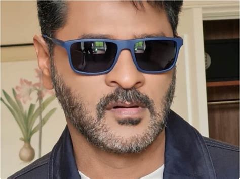 prabhu deva
