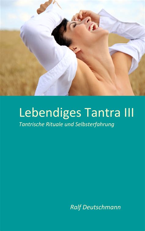 Institut Lebens-Raum / Tantra Zentrum München – Seminarkalender
