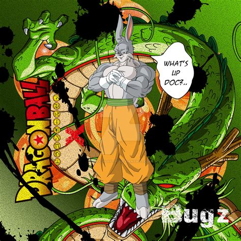 Bugz by Apocalyptyc on DeviantArt