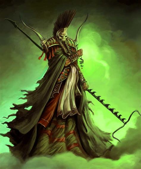 Image - Hades.jpg - Villains Wiki - villains, bad guys, comic books, anime