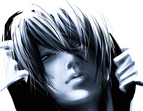 Emo Boy Wallpapers - Top Free Emo Boy Backgrounds - WallpaperAccess