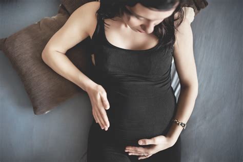 All The Things Surrogates Wish You Knew About Surrogacy - Canadian ...