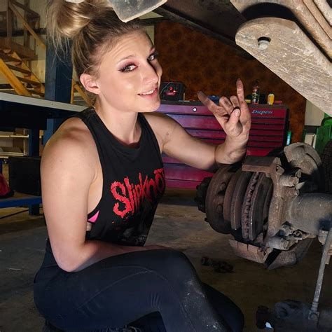 The Diesel Queen Official