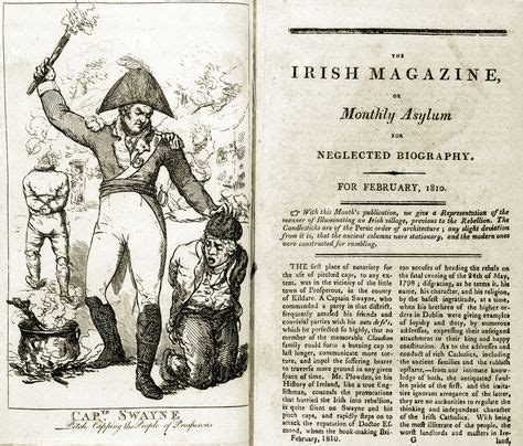 51 1798 Rebellion ideas | irish history, rebellion, irish