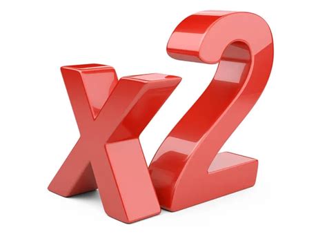 X2 Stock Photos, Royalty Free X2 Images | Depositphotos