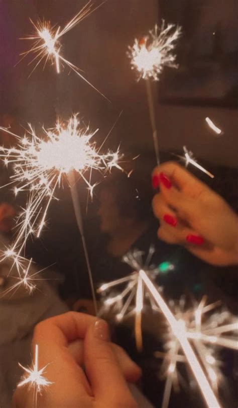 Хэппи нью Э!🥳 | Тюльпаны