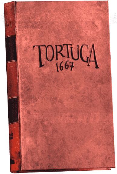 Tortuga Tortuga 1667 Kickstarter Board Game - The Game Steward