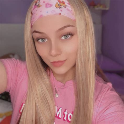 Kayla Oxley
