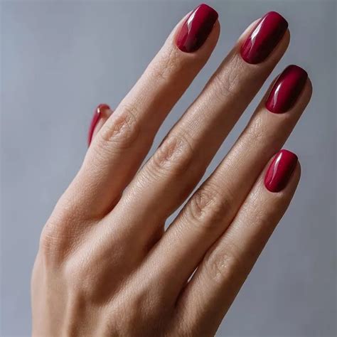 10 Bad Nail Mistakes to Avoid ...