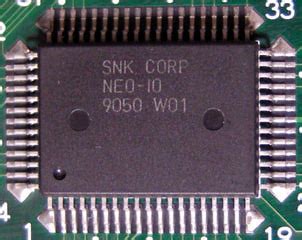 File:Neo-i0.jpg - NeoGeo Development Wiki