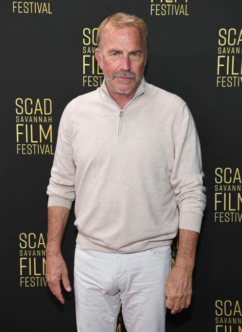 Meeting kevin wixted at a premiere reveals a surprising sense of humor 7