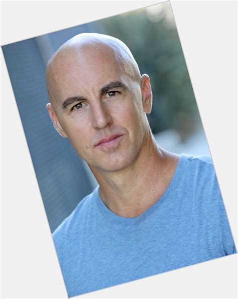 Douglas Tait | Official Site for Man Crush Monday #MCM | Woman Crush