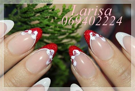 Наращивание ногтей в Кишинёве | Pretty nail art designs, Pretty nail ...