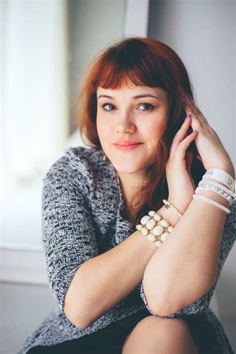 DSC09536 | Irina Samodurova | Flickr