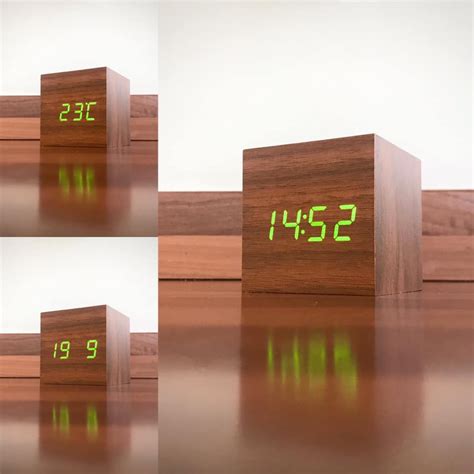 Sleek Design