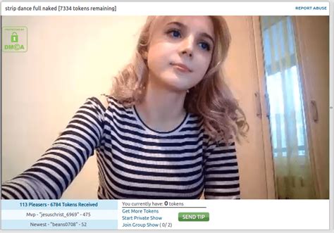 chaturbate reviews adult webcams guide