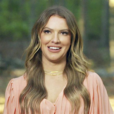 Heather Farmer's Instagram, Twitter & Facebook on IDCrawl