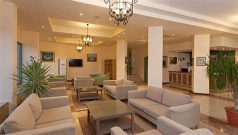Купить тур в отель Miarosa Incekum West Resort (Аланья) на 8 дней вылет ...