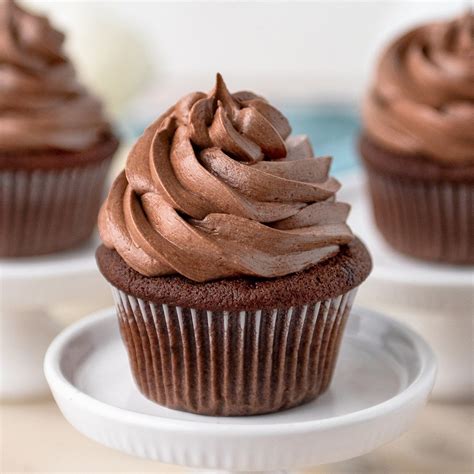 cupcake bakery codes sale wwwmetaltecnicacompe