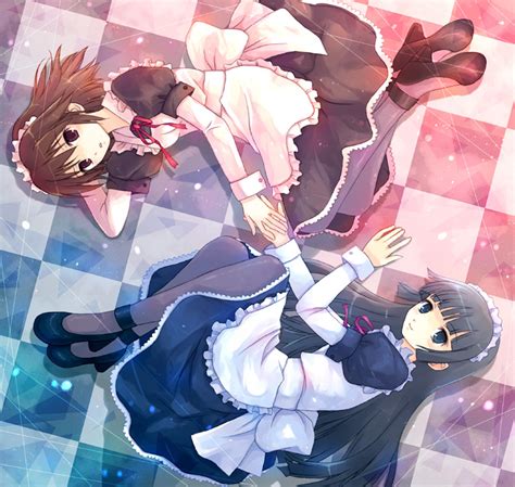 Original Image by Yakka #143194 - Zerochan Anime Image Board