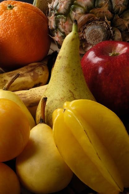 Imágenes de Frutas Cada - Descarga gratuita en Freepik