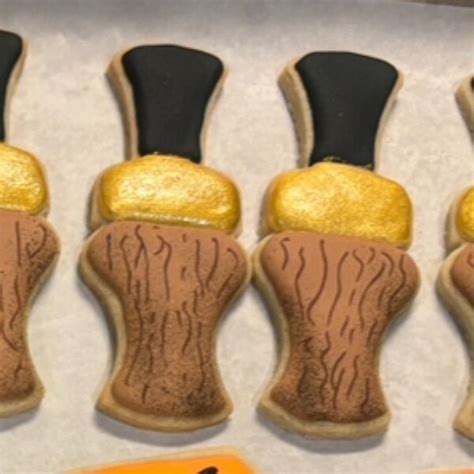 Duck Call Duckcall Cookie Cutter and Fondant Cutter and Clay Cutter - Etsy