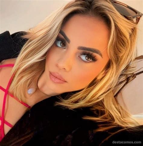 Escorts de lujo en Madrid | destacamos 5
