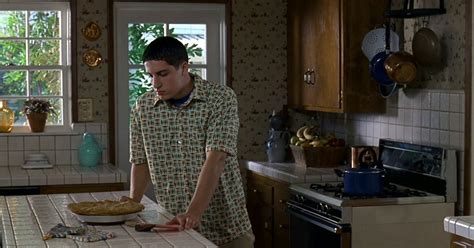 The 8 Most American Apple Pie Scenes in Movies and TV For Your Fourth ...