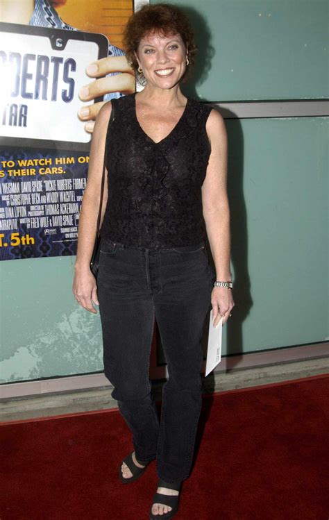 Erin Moran Steven Fleischmann