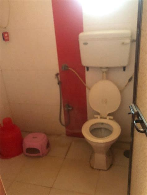 AMBIVALI VILLAGE RESORT (Vikramgadh, Maharashtra) - Lodging Reviews ...