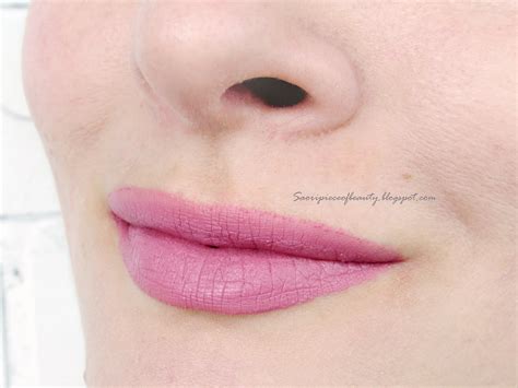 A piece of beauty: Матовая жидкая помада PIN-UP Ultra Matt от Luxvisage