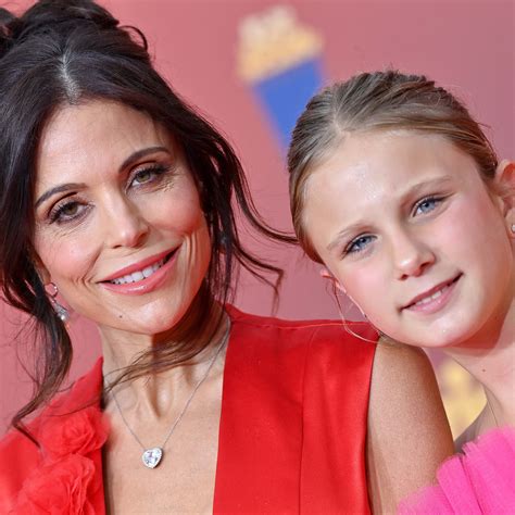 'The Rookie' Boss on Tonight's Spooky Episode and Monica's Return