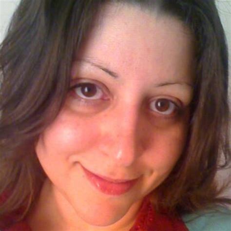 Kristina Manson's Instagram, Twitter & Facebook on IDCrawl