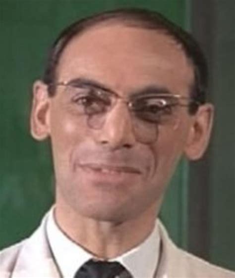 New television documentaries will soon feature john and lacey bennett