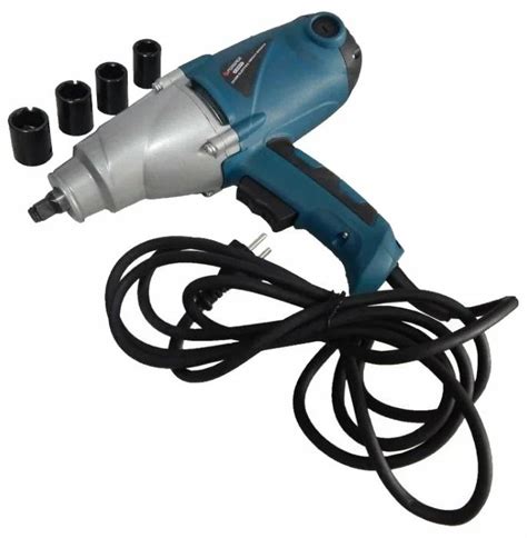 Гайковёрт Forsage Electro F-03071 - ДамСовет