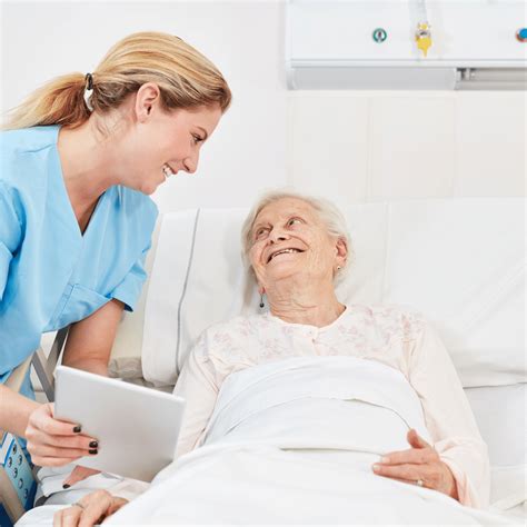 nursingcom