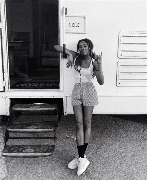 Sophia Brown Nude Photos, Scenes and Porn - Scandal Planet