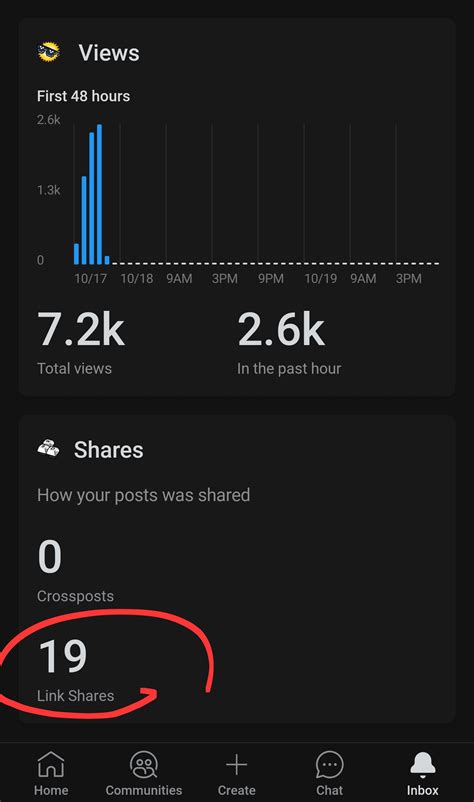 WHO ARE YOU SENDING MY NUDES TO BUDDIES!!? 😱😱😱😱😨😨😨😰😱😱😱 : r