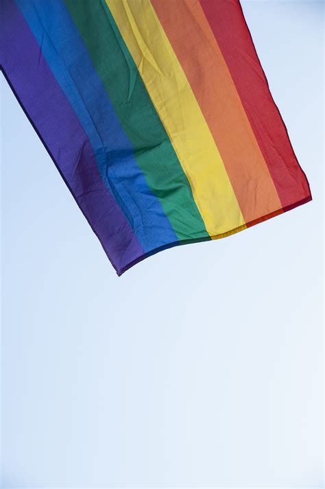 Page 3 | lesbian 1080P, 2K, 4K, 5K HD wallpapers free download ...