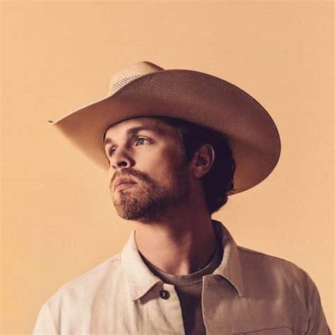 dustin lynch net worth 2021