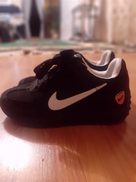 Create meme "nike sneakers , nike sneakers, nike men's running shoes ...