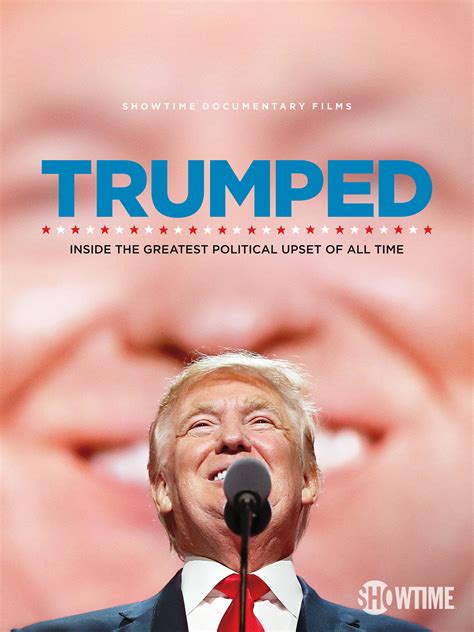 Future political runs might be in store for Carmela DeAngelis 9