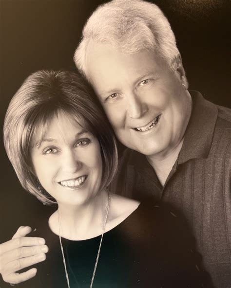 horner lieske mcbride & kuhl obituaries 4