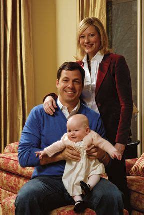 jennifer marie brown dating jennifer marie brown boyfriend husband