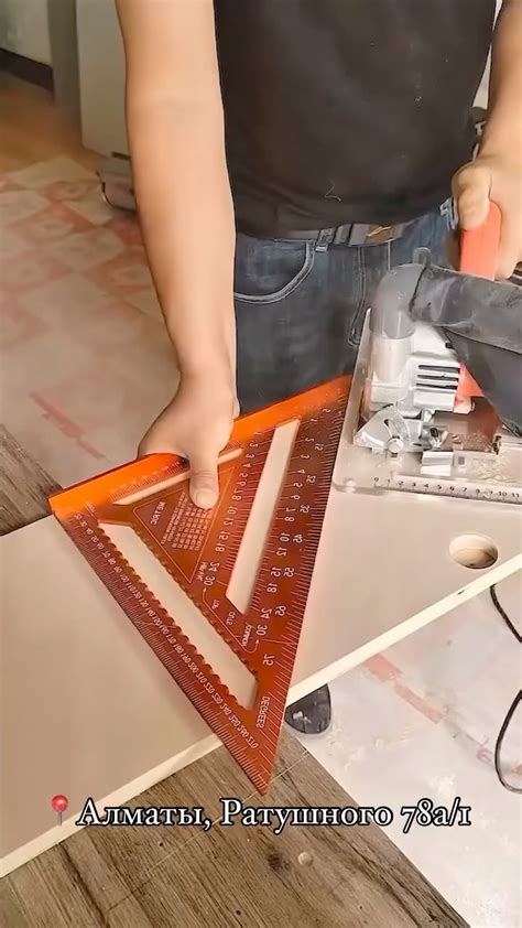 ИНСТРУМЕНТЫ ДЛЯ МЕБЕЛЬЩИКА (@mukatay_tools) • Instagram photos and videos
